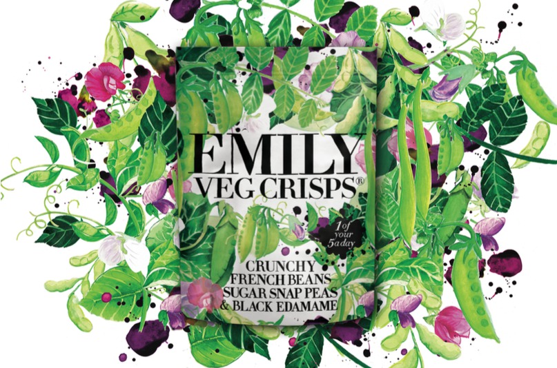 emily-veg-crisps-spring-greens-veg-crisps-mixed-root-veg-crisps